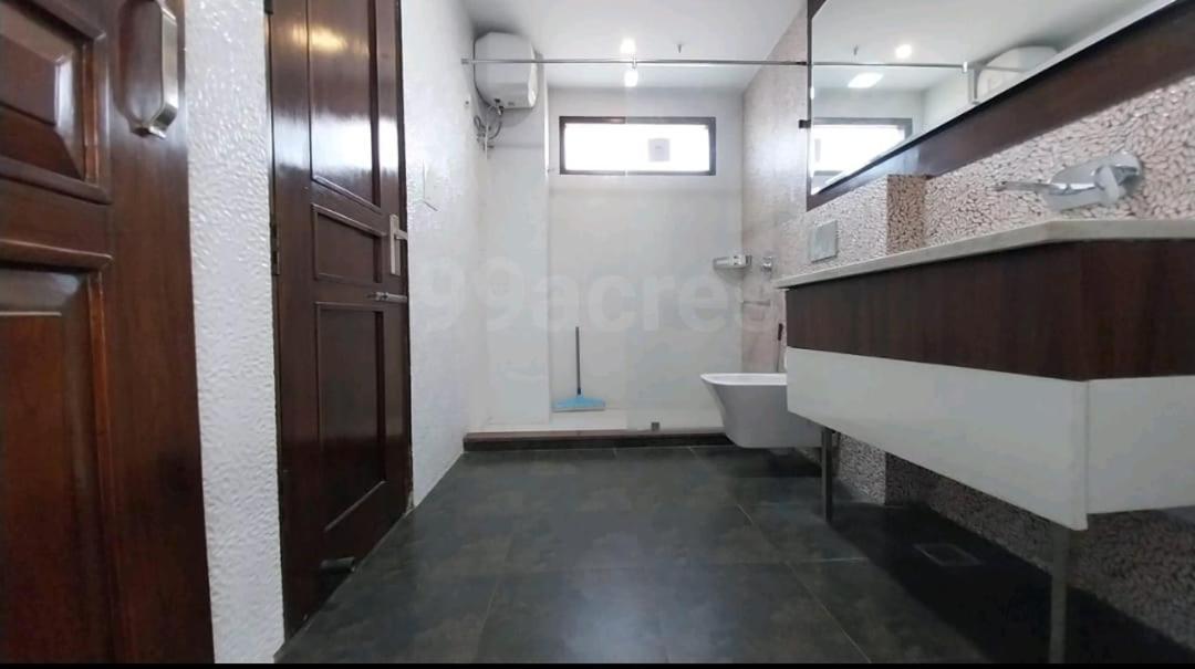 Homistay 1 Bhk Panchkula Buitenkant foto