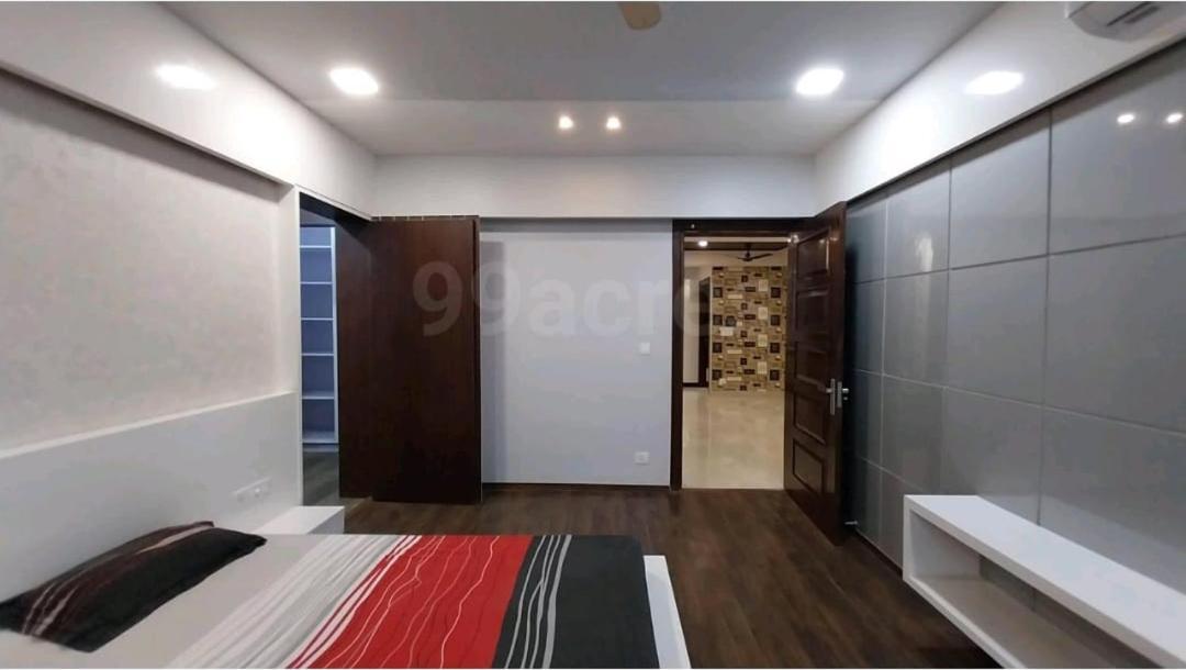 Homistay 1 Bhk Panchkula Buitenkant foto
